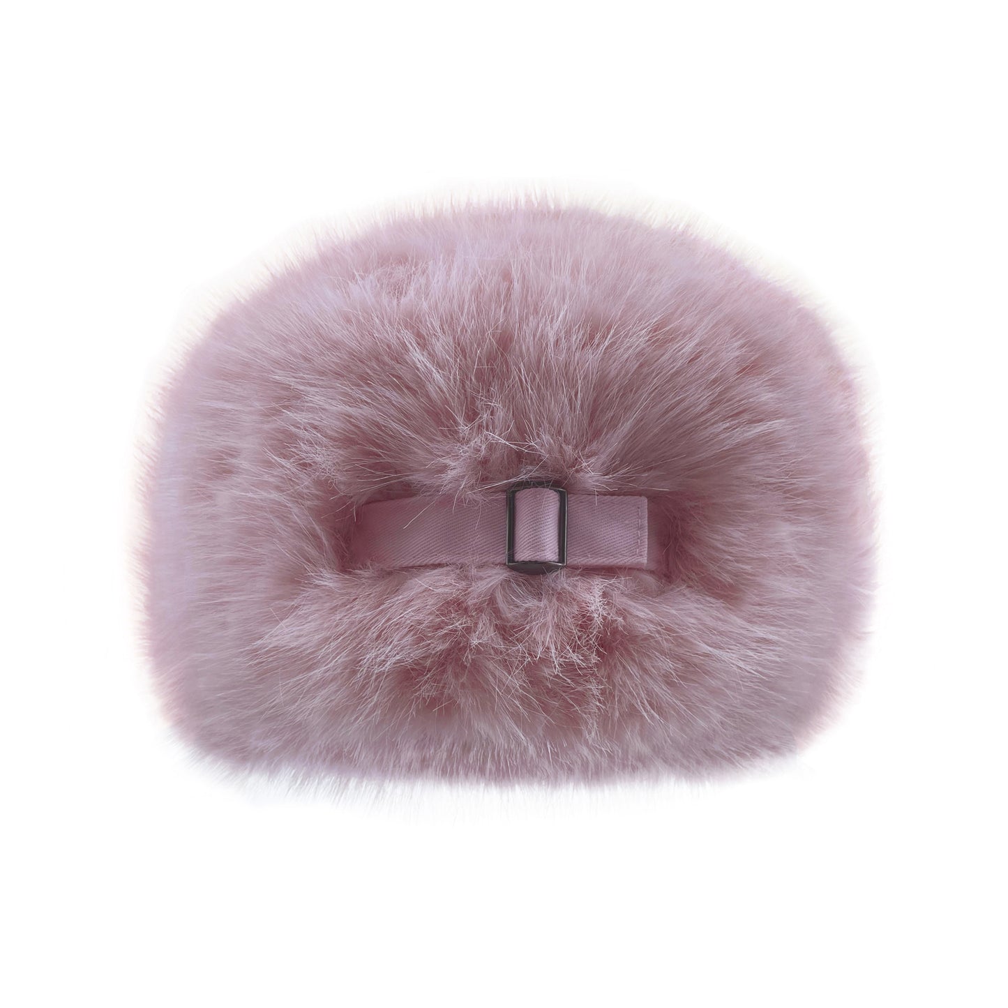 Snowball Cap Pink